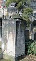 Neust.Friedhof (70) 03-1994
